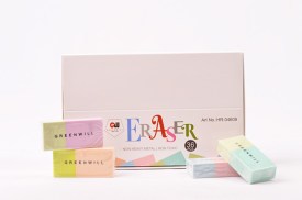 Pack 36 goma blanca lapiz WEIBO (1).jpg